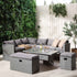 products/OD-DINE-6421-DARKGREY_scene2.jpg