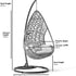 products/OD-HC-007-CHART.jpg