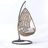 products/OD-HC-007_WB1.jpg