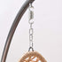 products/OD-HC-007_detail1.jpg