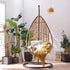 products/OD-HC-007_scene1.jpg