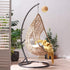 products/OD-HC-007_scene2.jpg