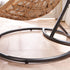 products/OD-HC-007_scene3.jpg