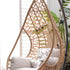 products/OD-HC-007_scene4.jpg