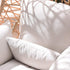 products/OD-HC-007_scene5.jpg