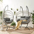 products/OD-HC-009-010_set_scene.jpg
