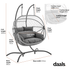 products/OD-HC-009-CHART.png