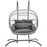 products/OD-HC-009-WB1.jpg