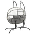 products/OD-HC-009-WB3.jpg