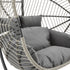 products/OD-HC-009-detail1.jpg