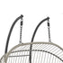 products/OD-HC-009-detail2.jpg