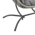 products/OD-HC-009-detail3.jpg