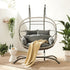 products/OD-HC-009-scene1.jpg