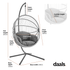 products/OD-HC-010-CHART.png