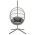 products/OD-HC-010-WB1.jpg