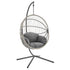 products/OD-HC-010-WB2.jpg