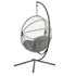 products/OD-HC-010-WB3.jpg