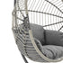 products/OD-HC-010-detail2.jpg