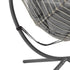 products/OD-HC-010-detail4.jpg