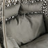 products/OD-HC-012_detail2.jpg