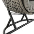 products/OD-HC-012_detail3.jpg