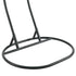 products/OD-HC-012_detail4.jpg