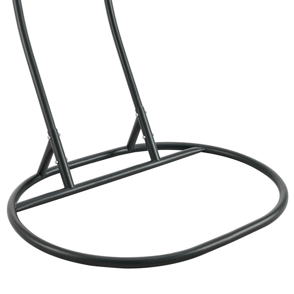 Maren Indoor Outdoor Double Hanging Chair