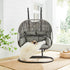 products/OD-HC-012_scene1.jpg