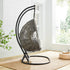 products/OD-HC-012_scene2.jpg