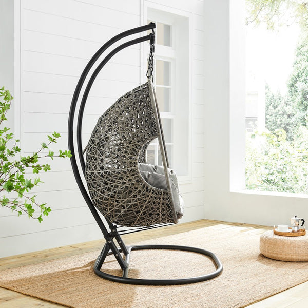 Maren Indoor Outdoor Double Hanging Chair