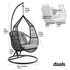 products/OD-HC-014-CHART.png