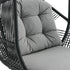 products/OD-HC-014_detail1.jpg