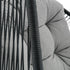 products/OD-HC-014_detail2.jpg