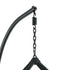 products/OD-HC-014_detail3.jpg