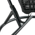 products/OD-HC-014_detail4.jpg