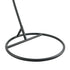 products/OD-HC-014_detail5.jpg