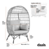 products/OD-HC-015-CHART.png