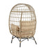 products/OD-HC-015_WB3.jpg