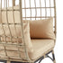 products/OD-HC-015_detail2.jpg