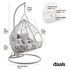 products/OD-HC-016-CHART.png