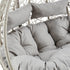 products/OD-HC-016_detail2.jpg