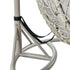 products/OD-HC-016_detail3.jpg