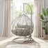 products/OD-HC-016_scene2.jpg