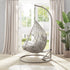 products/OD-HC-016_scene3.jpg