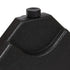 products/OD-PRACC-14-4P_detail1.jpg
