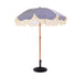products/OD-PRSL-02-BLUESTRP_WB2.jpg