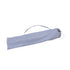 products/OD-PRSL-02-BLUESTRP_WB6.jpg