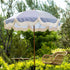products/OD-PRSL-02-BLUESTRP_scene2.jpg
