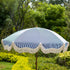products/OD-PRSL-02-BLUESTRP_scene4.jpg