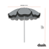 products/OD-PRSL-02-CHART.png